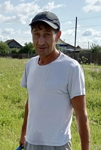 Фотография Пантелеев Валерий Евгеньевич, погибший солдат СВО