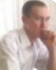 Фотография Тухватшин Рамиль Флюрович, погибший солдат СВО