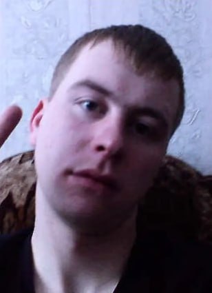 Фотография Муленков Дмитрий Викторович, погибший солдат СВО