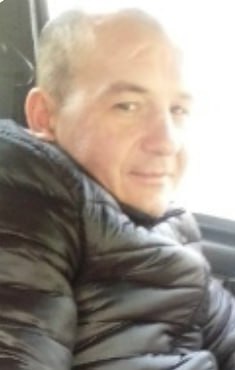 Фотография Бутя Владимир Викторович, погибший солдат СВО