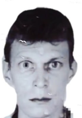 Фотография Ромадов Вячеслав Васильевич, погибший солдат СВО