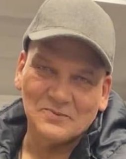 Фотография Перманов Эдуард Алмазович, погибший солдат СВО