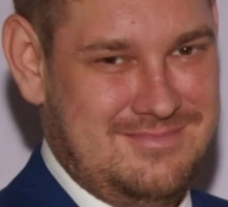 Фотография Жернаков Евгений Николаевич, погибший солдат СВО