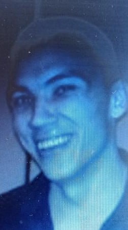 Фотография Каримов Александр Николаевич, погибший солдат СВО