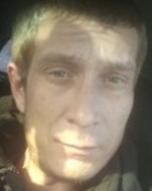 Фотография Загидулин Захар Олегович, погибший солдат СВО