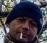 Фотография Харитонов Сергей Анатольевич, погибший солдат СВО