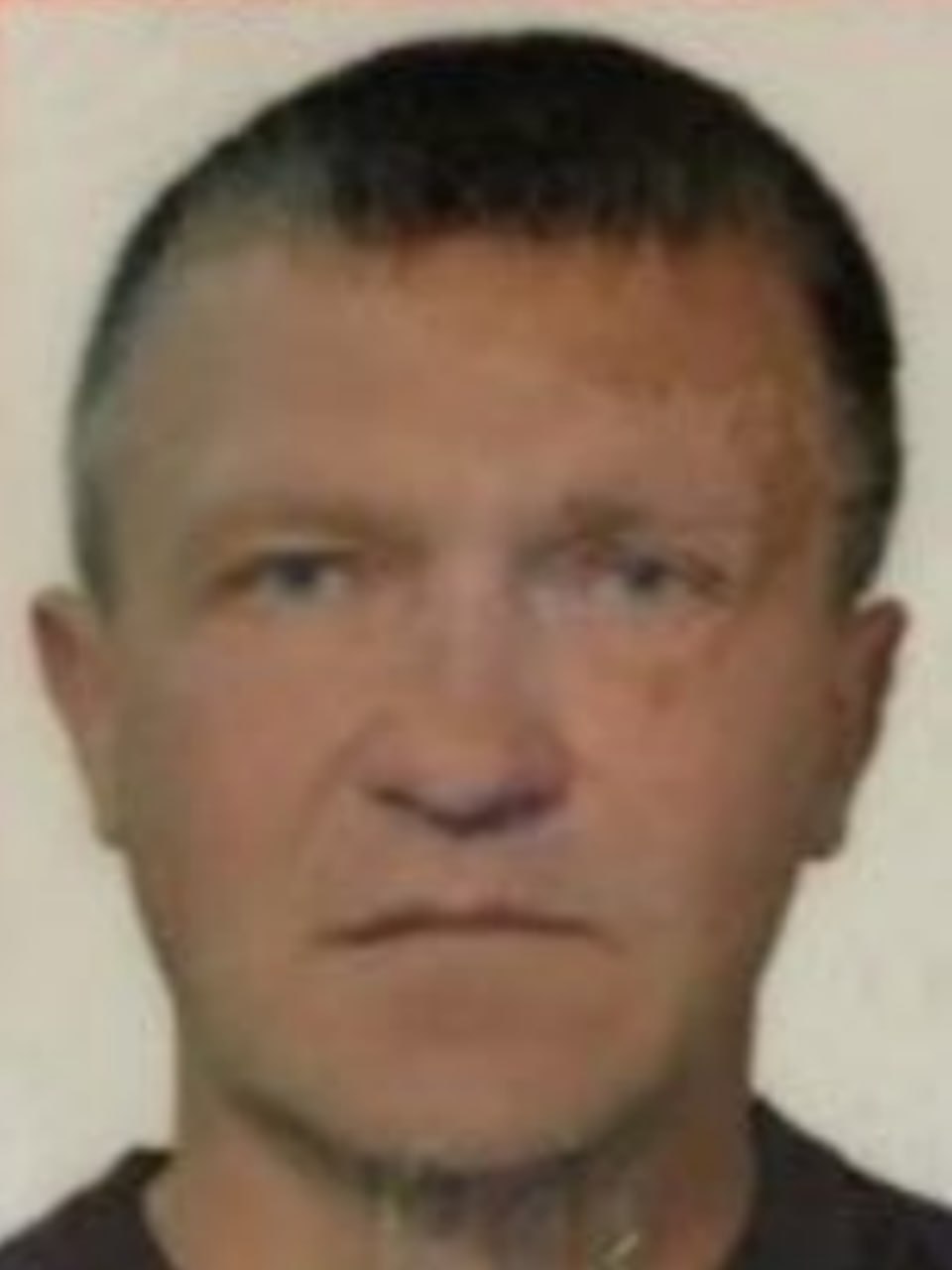 Фотография Удинцев Михаил Геннадьевич, погибший солдат СВО