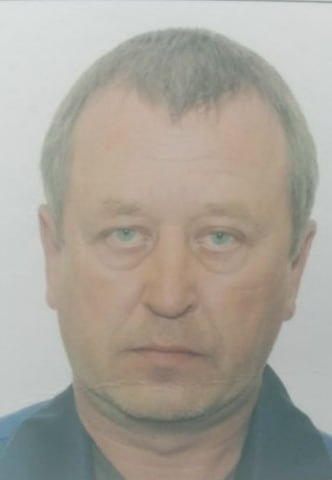 Фотография Торбеев Николай, погибший солдат СВО