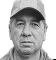 Фотография Васильев Александр Витальевич, погибший солдат СВО