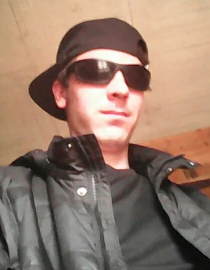 Фотография Акмаров Дмитрий Владимирович, погибший солдат СВО