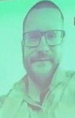 Фотография Горемыкин Владислав Андреевич, погибший солдат СВО