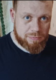 Фотография Щепочкин Максим Валерьевич, погибший солдат СВО