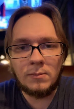 Фотография Верховых Иван Иванович, погибший солдат СВО