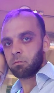 Фотография Натальин Александр Алексеевич, погибший солдат СВО