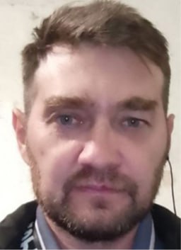 Фотография Заяздинов Альберт Фаритович, погибший солдат СВО