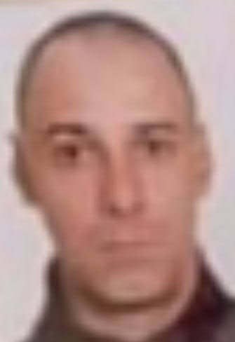 Фотография Курицын Виталий Григорьевич, погибший солдат СВО