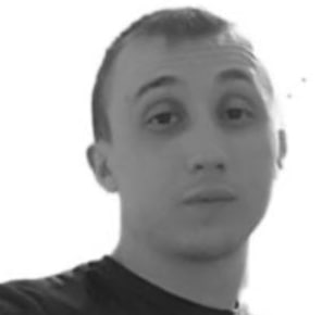 Фотография Зиязов Алмаз Рафисович, погибший солдат СВО