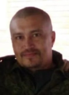 Фотография Проничкин Кирилл Алексеевич, погибший солдат СВО