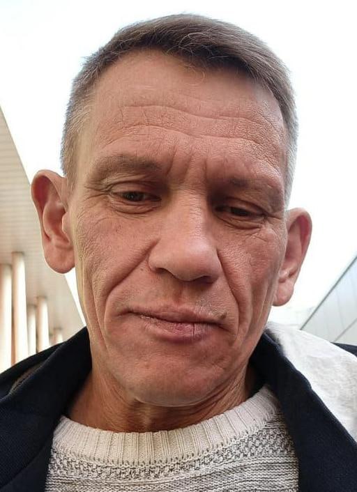 Фотография Панков Константин Николаевич, погибший солдат СВО