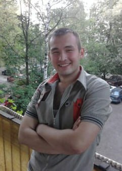 Фотография Акишин Валерий Сергеевич, погибший солдат СВО