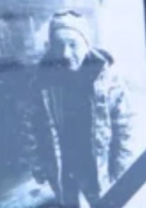 Фотография Коркин Герман Семенович, погибший солдат СВО