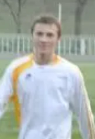 Фотография Зефиров Александр Сергеевич, погибший солдат СВО