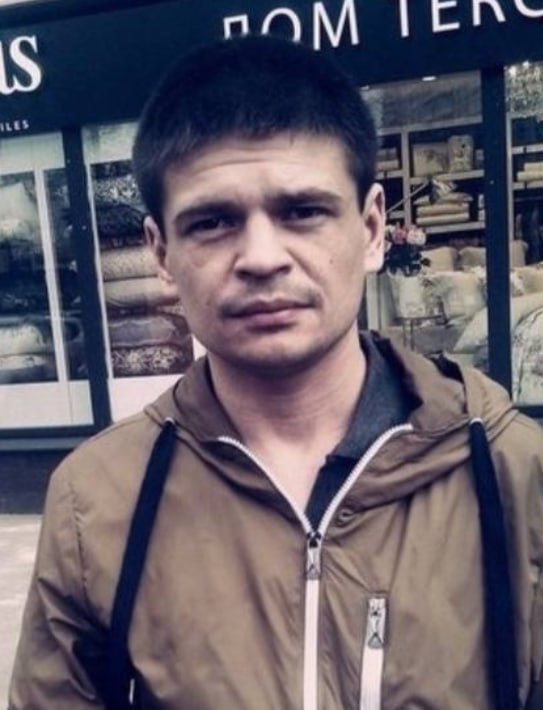 Фотография Тарасов Артем Юрьевич, погибший солдат СВО