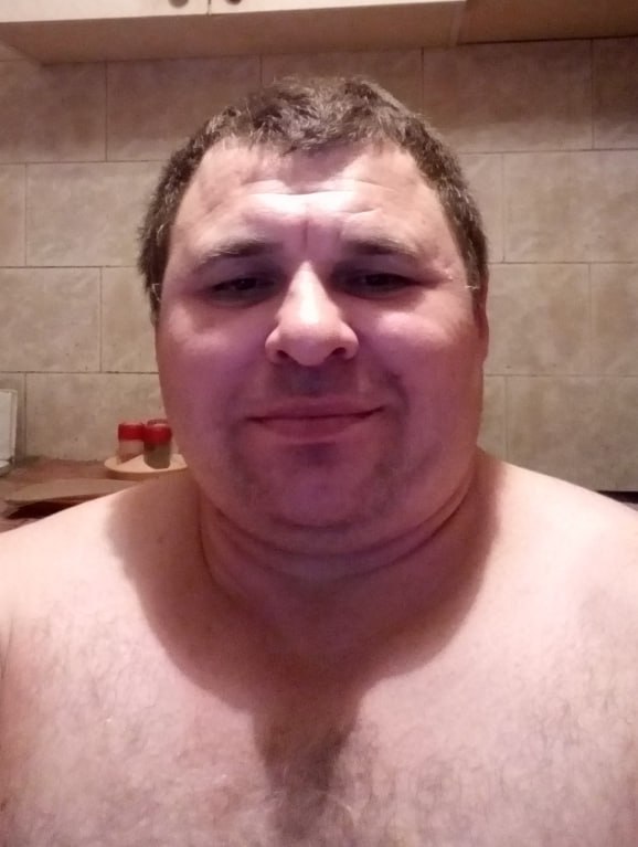 Фотография Жидкевич Николай Юрьевич, погибший солдат СВО