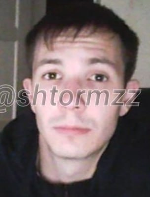 Фотография Гадаев Станислав Юрьевич, погибший солдат СВО