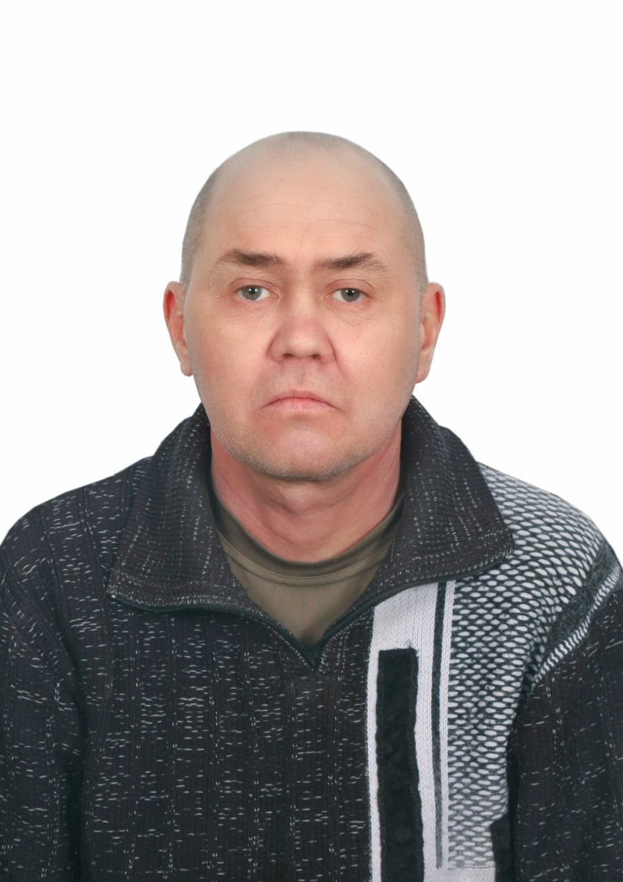 Фотография Куликов Денис, погибший солдат СВО