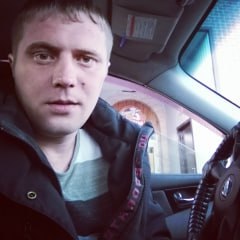 Фотография Малянов Максим Олегович, погибший солдат СВО