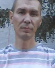 Фотография Щанкин Евгений Александрович, погибший солдат СВО