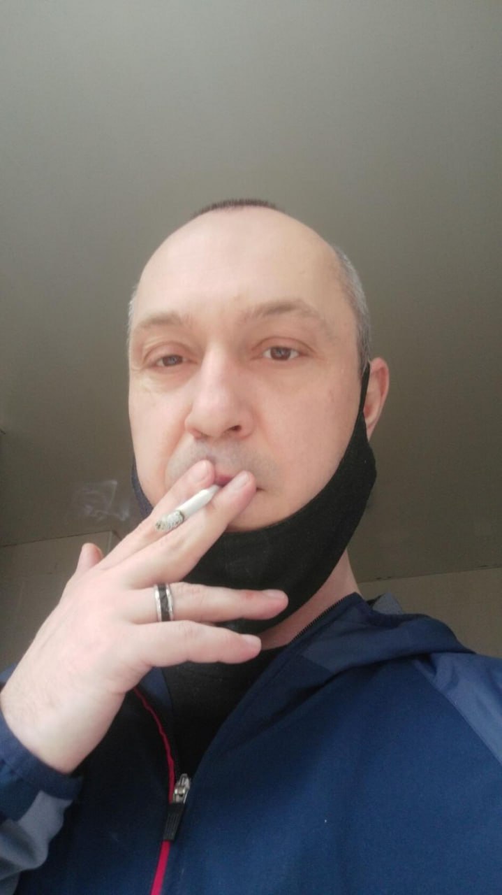 Фотография Котенко Алексей Евгеньевич, погибший солдат СВО