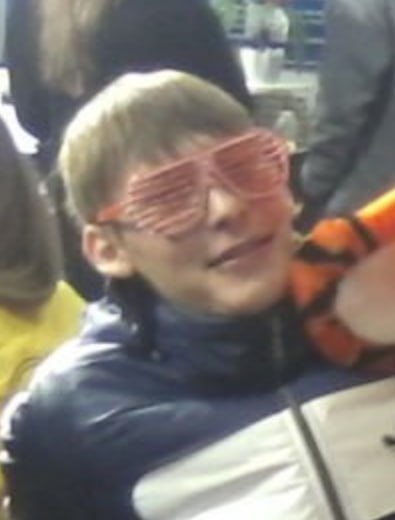 Фотография Москвитин Максим Олегович, погибший солдат СВО