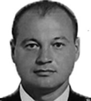 Фотография Молчанов Сергей Александрович, погибший солдат СВО