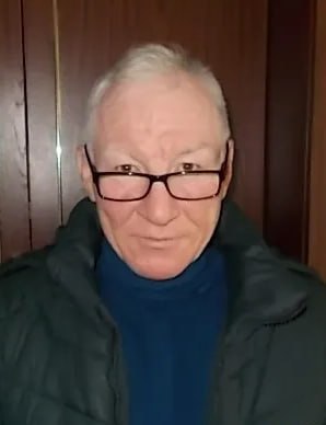 Фотография Нуритдинов Равиль Шадитович, погибший солдат СВО