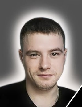 Фотография Переводчиков Николай Владимирович, погибший солдат СВО