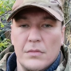 Фотография Имаев Марс Ильдусович, погибший солдат СВО