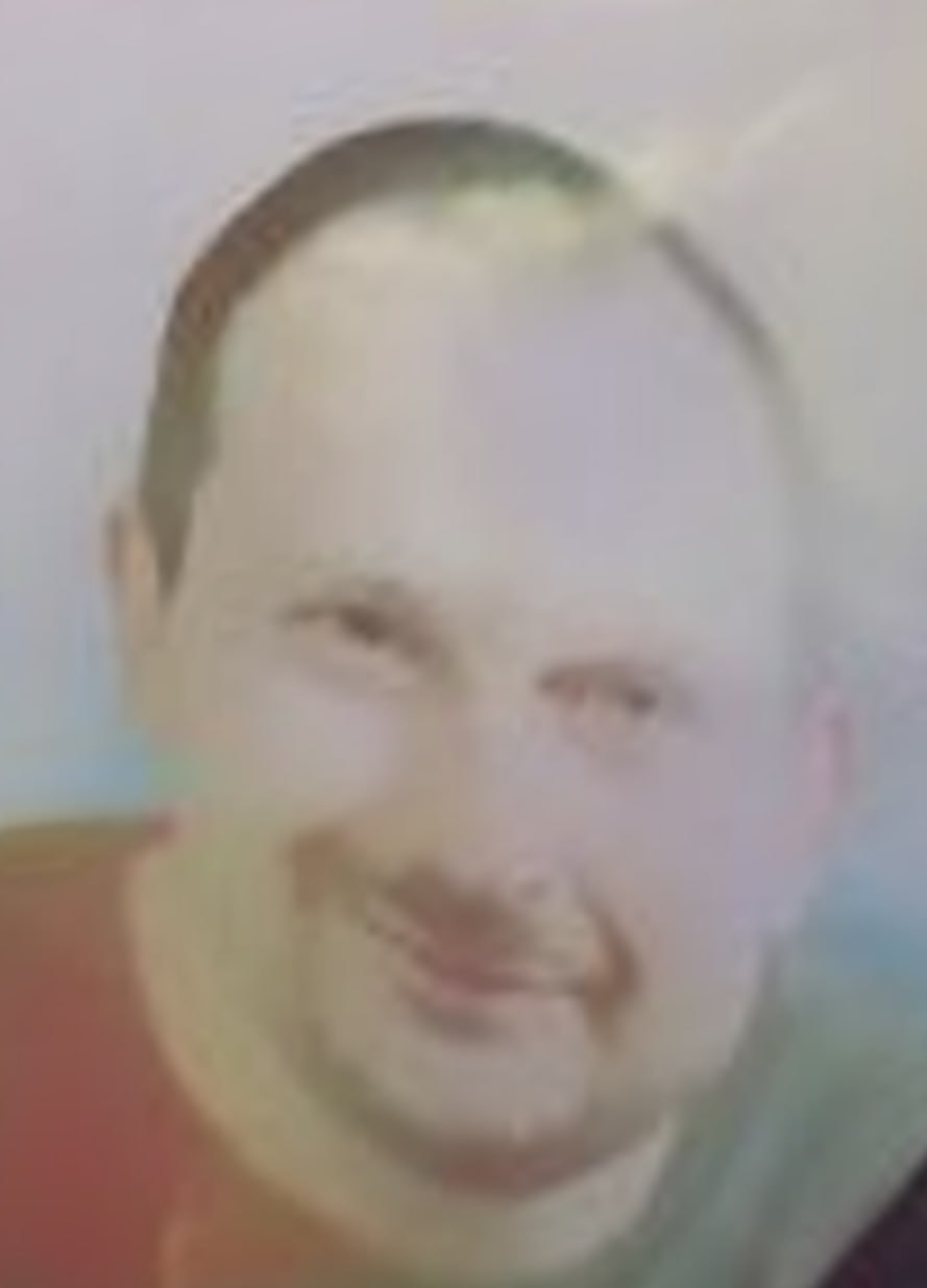 Фотография Белоусов Олег Игоревич, погибший солдат СВО