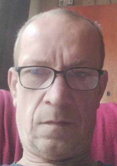 Фотография Андросов Григорий Анатольевич, погибший солдат СВО