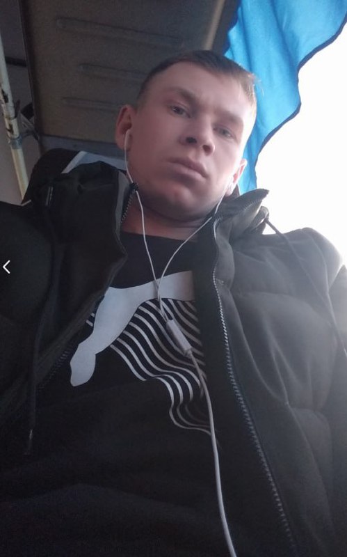 Фотография Агеев Алексей Владимирович, погибший солдат СВО