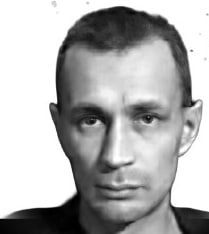 Фотография Каримов Тагир Расулович, погибший солдат СВО