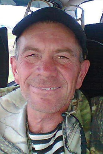 Фотография Машир Александр Николаевич, погибший солдат СВО