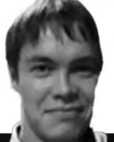 Фотография Акбулатов Линар Вакилович, погибший солдат СВО