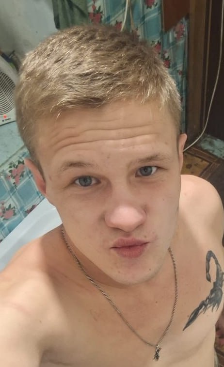 Фотография Смельков Анатолий Анатольевич, погибший солдат СВО