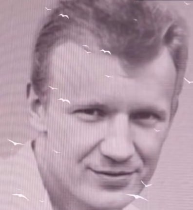 Фотография Глушков Валерий Владимирович, погибший солдат СВО