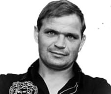 Фотография Заболотный Виктор Филиппович, погибший солдат СВО