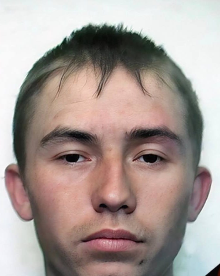 Фотография Савостьянов Владимир Владимирович, погибший солдат СВО