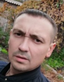 Фотография Мирзаханов Сергей Римович, погибший солдат СВО