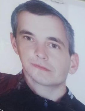 Фотография Завгороднев Никита Юрьевич, погибший солдат СВО